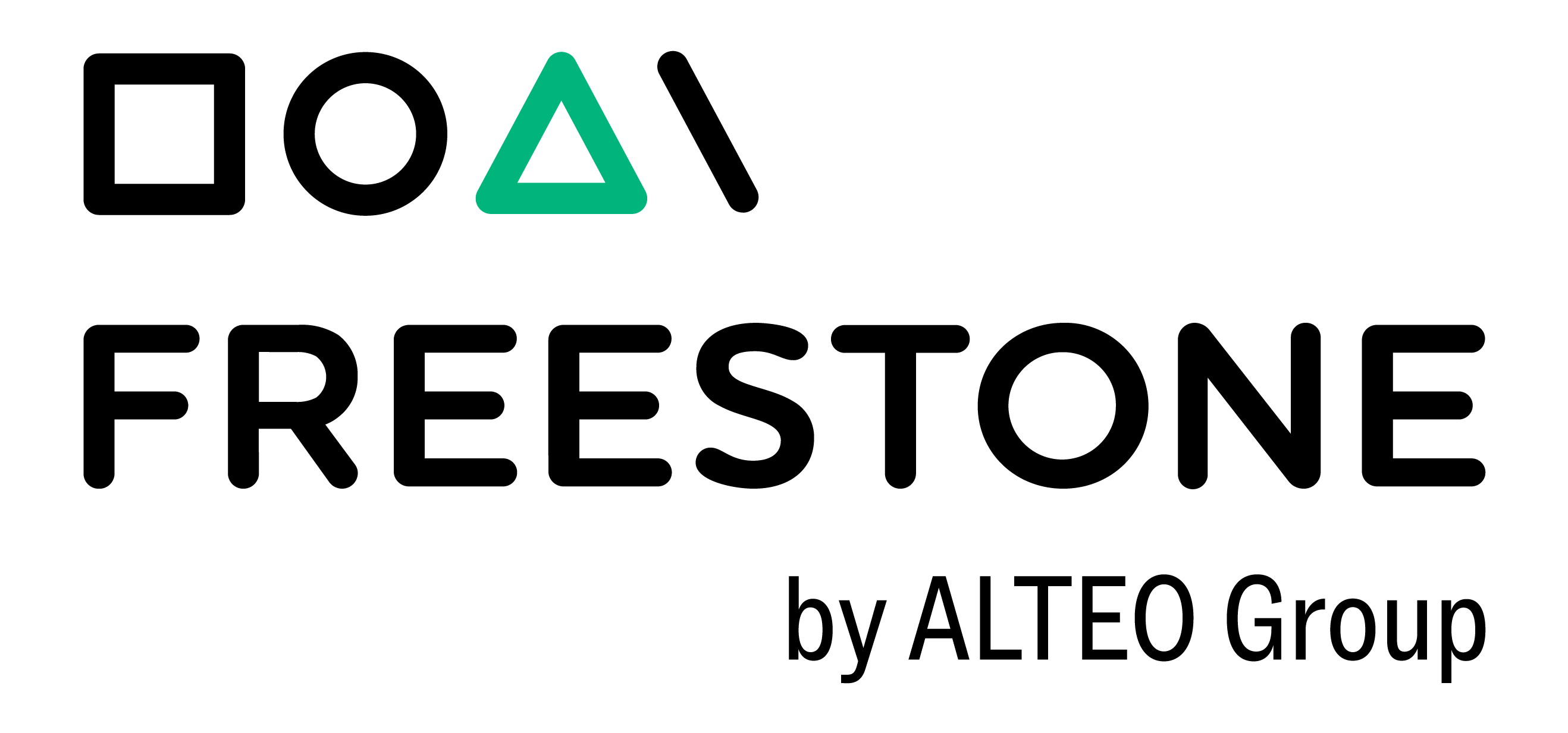 Dienstenaanbod Freestone Freestone Advisory