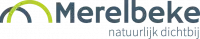Logo gemeente merelbeke
