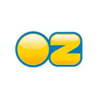 Logo oz