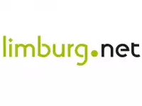 Logo limburg net