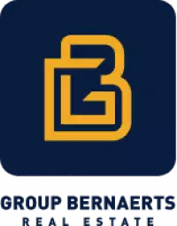 Logo group bernaerts