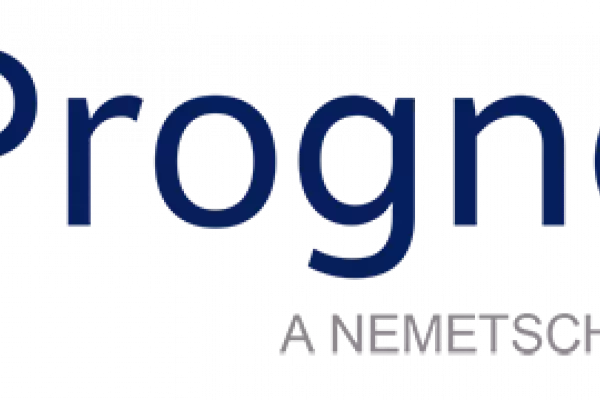 Logo-O-Prognose-A-Nemetschek-Company