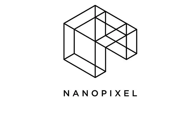 Nanopixel 3