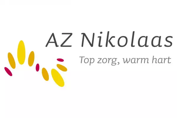 AZNikolaas-logo