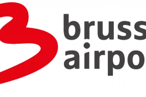 Brussels-Airport-Company