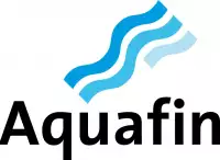 Aquafin-logo