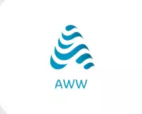 AWW-logo
