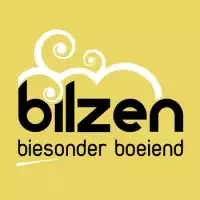 Bilzen-logo