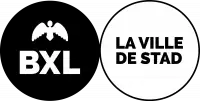 BXL-logo