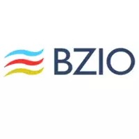 BZIO-logo