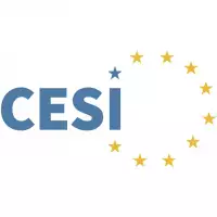 CESI-Logo