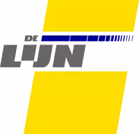 De Lijn-logo