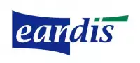 Eandis-logo