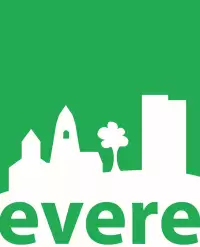 Evere-logo