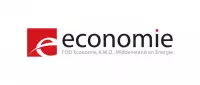 FODeconomie-logo