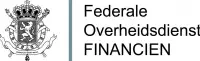 FODFinancien-logo