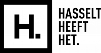 Hasselt-logo