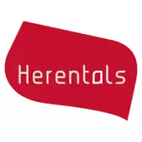 Herentals-logo