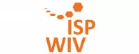 ISP-WIW-logo