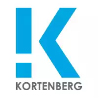 Kortenberg-logo