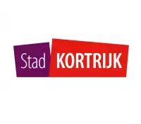 Kortrijk-logo