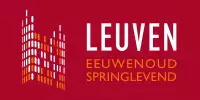 Leuven-logo