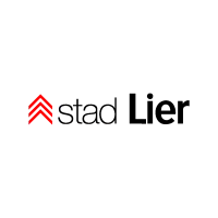 Lier-logo