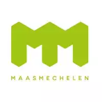 Maasmechelen-logo