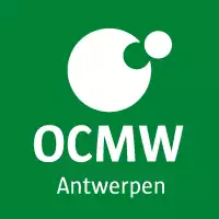 OCMWantwerpen-logo