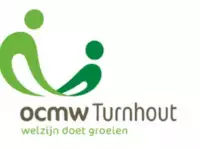 Ocmw Turnhout-logo