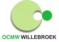 OCMWwillebroek-logo