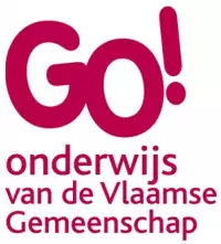Onderwijs Vlaamse Gemeenschap-logo