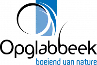Opglabbeek-logo