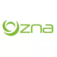 Ozna-logo