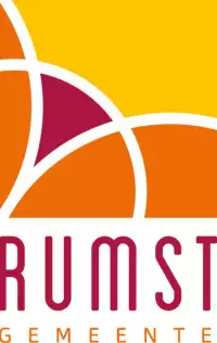 Rumst-logo