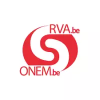 RVA-logo