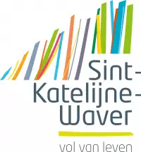 Sint Katelijne Waver-logo