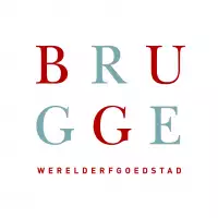 Stad-Brugge-logo
