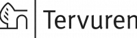 Tervuren-logo