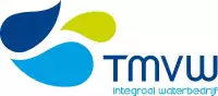 TMVW-logo