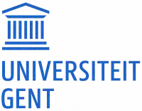 UGent-logo