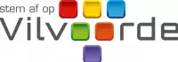 Vilvoorde-logo