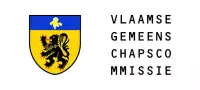 Vlaamse Gemeenschapscommissie