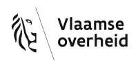 Vlaamse Overheid-logo