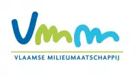 VMM-logo