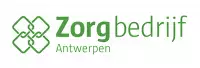Zorgbedrijf Antwerpen-logo