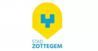 Zottegem-logo