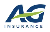 AGinsurance-logo