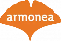 Armonea-logo