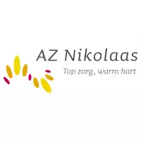 AZNikolaas-logo